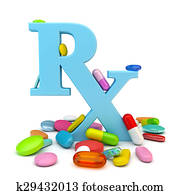 Prescription drugs Prescription drugs