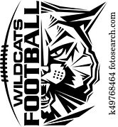 wildcats football wildcats football