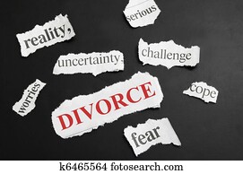 שונה, עיתון, כותרות, עם, גרש, ב, אדום