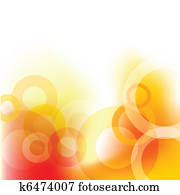 abstrakt, hintergrund