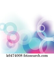 abstrakt, hintergrund