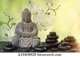 Buddha Buddha