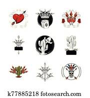 bundle of tatoos images icons bundle of tatoos images icons