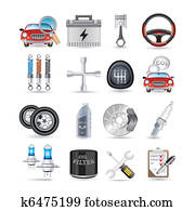 car parts and service car parts and service