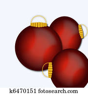 christmas ornaments christmas ornaments