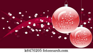 Christmas Ornaments Christmas Ornaments