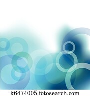 extracto, plano de fondo