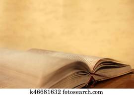 Book Book