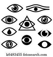 eye eye