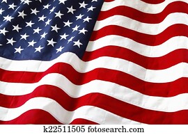 Flag Flag