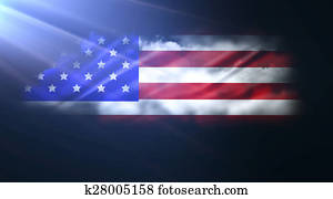Independence Day Independence Day