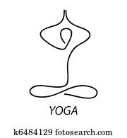 joga joga