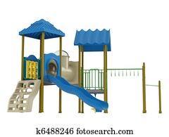 Playground Playground