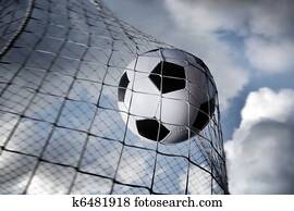 soccer ball soccer ball