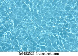 Swimming pool Swimming pool