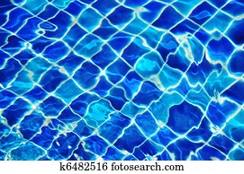 Swimming pool Swimming pool