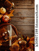 Thanksgiving dinner Thanksgiving dinner