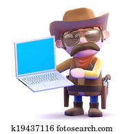 3d Cowboy online 3d Cowboy online