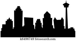Cartoon San Antonio Cartoon San Antonio