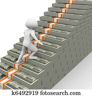 concept of earnings growth concept of earnings growth