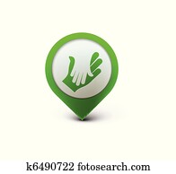 deal web icon deal web icon