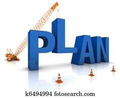 Developing a Plan Developing a Plan
