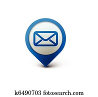 email icon email icon