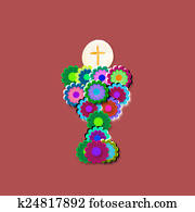 First Holy Communion invitations cards First Holy Communion invitations cards