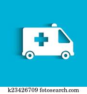 krankenwagen krankenwagen