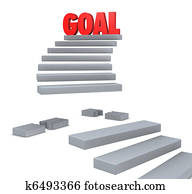 life's obstacles life's obstacles
