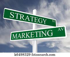 Marketing business sales Marketing business sales