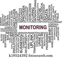 MONITORING