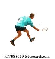 squash1 squash1