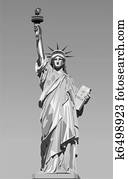 statue of liberty statue of liberty