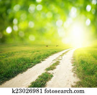 Way to God Way to God