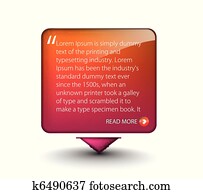 web, spandoeken, communie