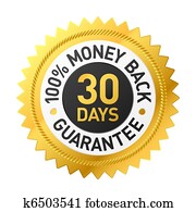 30, tage, geld, back, garantie, etikett 30, tage, geld, back, garantie, etikett