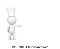 Grub Stock Illustrations | Our Top 123 Grub art | Fotosearch