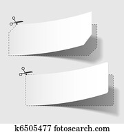 Advertising coupons Advertising coupons