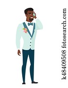 braeutigam, unterhaltung mobile, telefon.