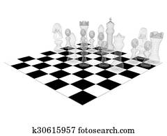 Chess Chess