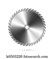 Circular saw blade Circular saw blade