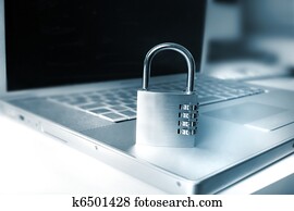 computer technology security computer technology security