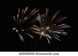 fireworks fireworks