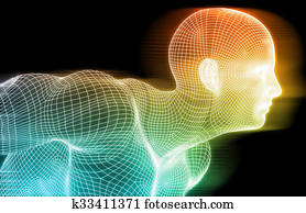 Fitness Technology Science Fitness Technology Science