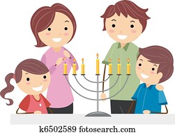 Hanukkah Hanukkah