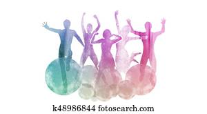 Healthy Lifestyle Healthy Lifestyle