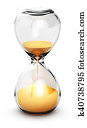 Hourglass