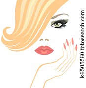 makeup makeup