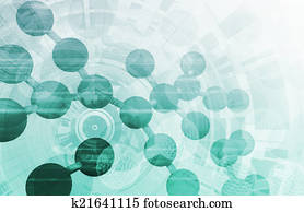 Medical Technology Abstract Medical Technology Abstract